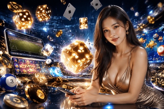 phonejoy