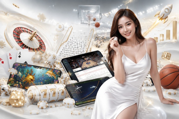 phonejoy