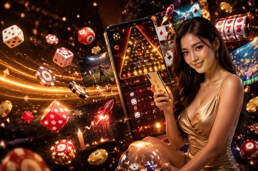 phonejoy