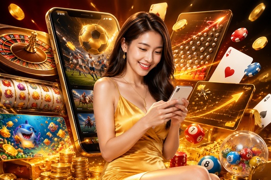 phonejoy